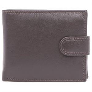 Golunski Leather Wallet